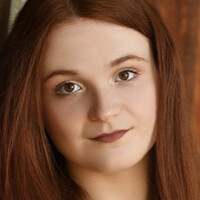 Elizabeth Lamora