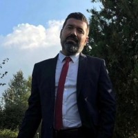 Luca Filippucci