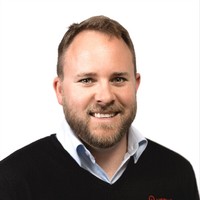 Matt Eiszele