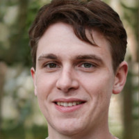 Daniel Baumann