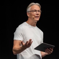 Jürgen Heidak