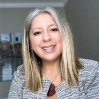 Ivonne Dibblee, Ed.D.