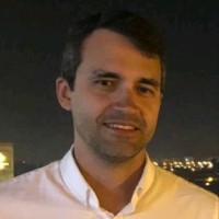 Rogerio Marchon