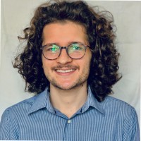Pedro Roussos