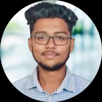 Pavan Kotur
