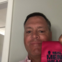 Steven McGarr