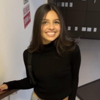 Gisella Zerlotti