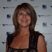 Leanne Patterson