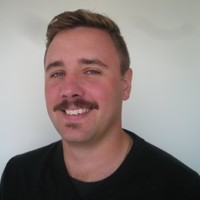 Per Byskov Rasmussen