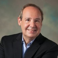 Stuart N. Brotman