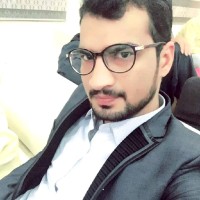 Sheeraz Basra