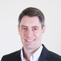 Andrew Hornby