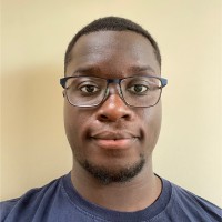 Daniel Asare