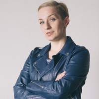 Ewa Lankiewicz