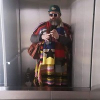 Philippe Pourhashemi