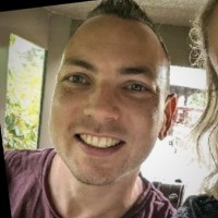 Jeroen De Raad