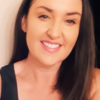 Amy Sapiga