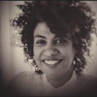 Sarah Lawan Gana