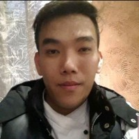 Natchanong Kosumsuriya