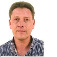 Jose Maria Duran Navarro