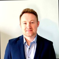 Michael Apicella, MBA