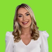 Bianca Manser