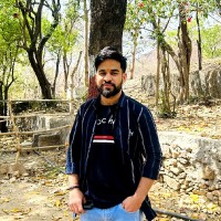 Heetesh Sharma