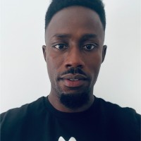 mama samba embalo