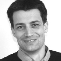 Thomas Lindberg Tranberg