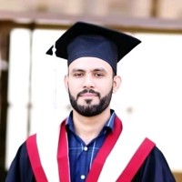 Muhammad Umair