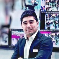 Cenk Ceylan