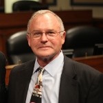 Richard A. Beutel