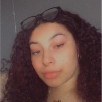 Alexis Everton Greaves