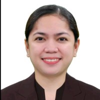 Mary Thel Castillo