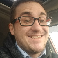Kyle Marino