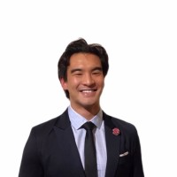 Alexander Sim