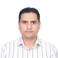 Naveed Ashraf Bhatti