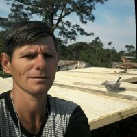 Hugo Aníbal Chamorro