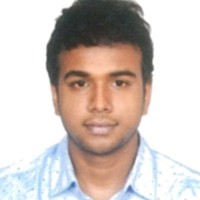Keerrthi Vasan S