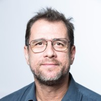 Marcelo Silva Oliveira