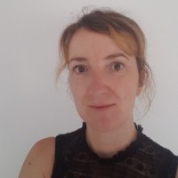 Dorothée Corgne