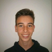 Ignacio Ferreyra