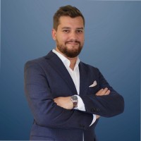 Gaétan Cadoz