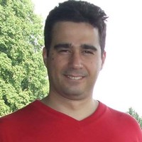 Alessandro Garbo