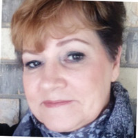 Dianna  Brasseaux PHR, SHRM-CP