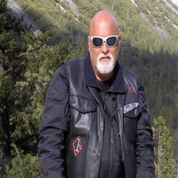 Robin Davis