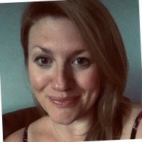 Kelly Paskin Acma Cgma