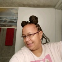 Shelia Simmons