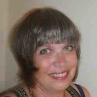 Donna Salzmann