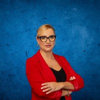 Katarzyna Tusińska